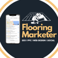 Flooring Marketer