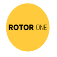 Rotor One - Sydney Helicopter Rides