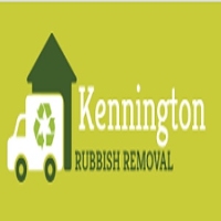 Rubbish Removal Kennington