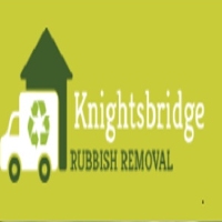 Rubbish Removal Knightsbridge