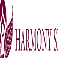 HARMONY SPA