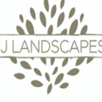 JJ Landscapes Cape Town Landscaping