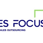 Sales Focus Inc.