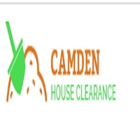 House Clearance Camden Ltd.