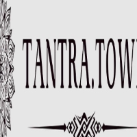 Tantra town