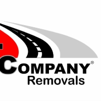 MTC Removals Company