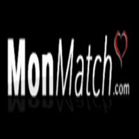 MonMatch .