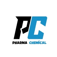 Pharma Chemical