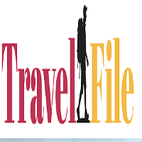 Travel File