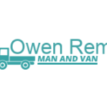 Owen Removalists