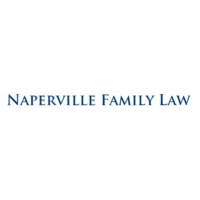 Naperville Family Law