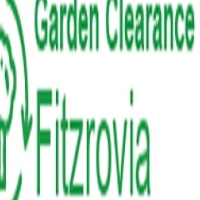 Garden Clearance Fitzrovia