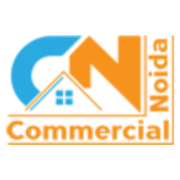 Commercial Noida