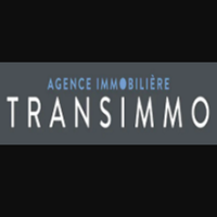 TRANSIMMO Agence Immobilière