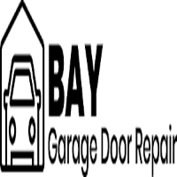 Bay Garage Door Repair