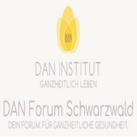 DAN Forum Schwarzwald | Beate Nothelfer - Life Coach Bühl