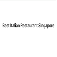 Best Italian Restaurant Singapore