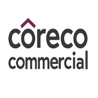 Coreco Commercial