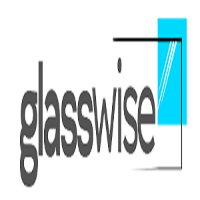 Glaziers near me