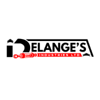 Delange's Industries Ltd