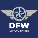 DFW Limo Center