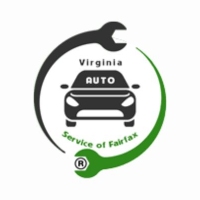 Va Auto Service