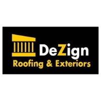 DeZign Roofing & Exteriors