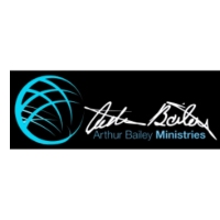 Arthur Bailey Ministries