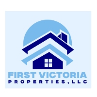 First Victoria Properties