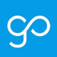 GoCanvas