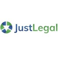 JustLegal Marketing LLC