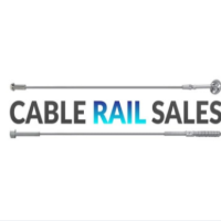 Cable Rail Sales