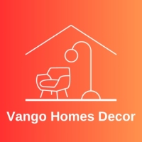 VanGo Home Decor