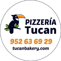 Tucan Bakery