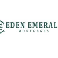 Mortgage Broker Sydney