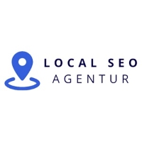 Local SEO Agentur