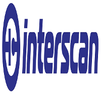 Interscan