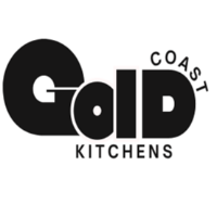 Kitchen Renovations Gold Coast Co