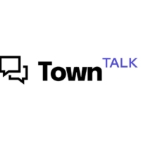 Town Talk