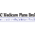 ABC Medicare Plans Broker