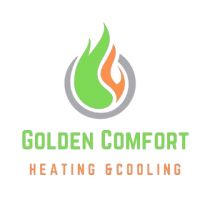 Golden Comfort Heating Repair & Air Conditioning