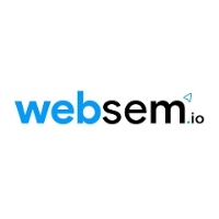 Web SEM Cape Town