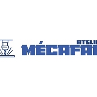 Atelier Mecafab