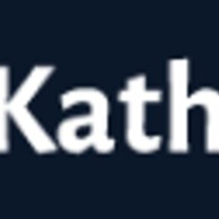 Kathy Fobian Realtor