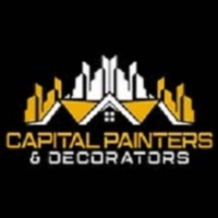 Capital Painters & Decorators in Edinburgh