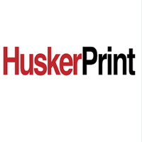 HuskerPrint .