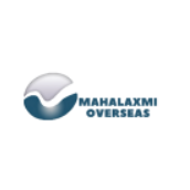 Mahalaxmi Overseas