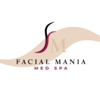 Facial Mania Med Spa Orlando