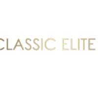 Classic Elite Massage Spa