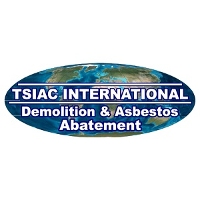 Tsiac international